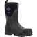 Women's Chore Classic Mid Steel Toe Boot, , large
