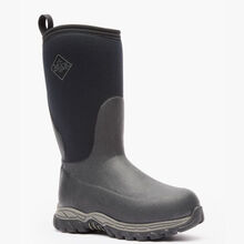Kids' Rugged II Boot