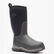 Kids' Rugged II Boot, , large