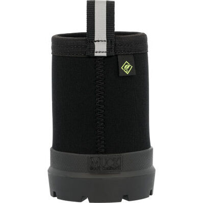 12 oz. Chore Can Coozie, , large