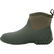 Men's Muckster II Ankle, , large