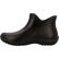 Men's Muckster Lite EVA Ankle Boot, , large