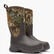Kids' RealTREE® Edge™ Rugged II Boot, , large