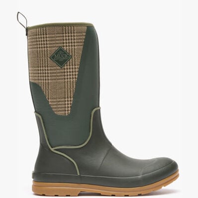 Women's Originals Tall Boot, , large