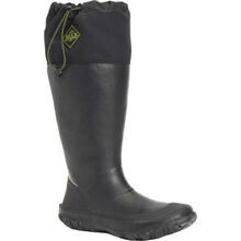 Unisex Forager Convertible Boot