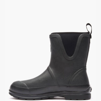 Men's Originals Pull On Mid Boot, , large
