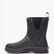 Men's Originals Pull On Mid Boot, , large