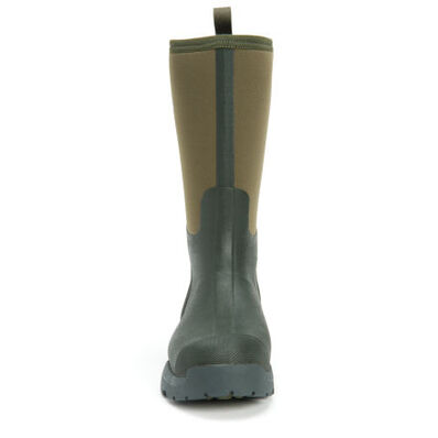 Unisex Derwent II Boot, , large