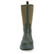 Unisex Derwent II Boot, , large