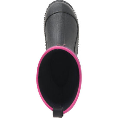 Kids' Hale Boot, , large