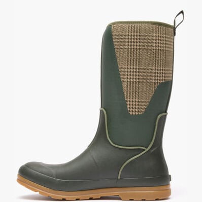 Women's Originals Tall Boot, , large