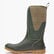 Women's Originals Tall Boot, , large