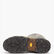 Men's Mossy Oak® Country DNA™ Woody Arctic Ice Tall Boot + Vibram AGAT, , large
