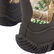 Kids' REALTREE® EDGE™ Hale Boot, , large