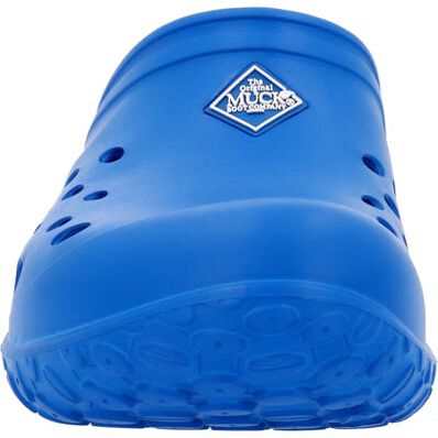 Little Kids' Muckster Lite EVA Clog, , large