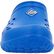 Little Kids' Muckster Lite EVA Clog, , large