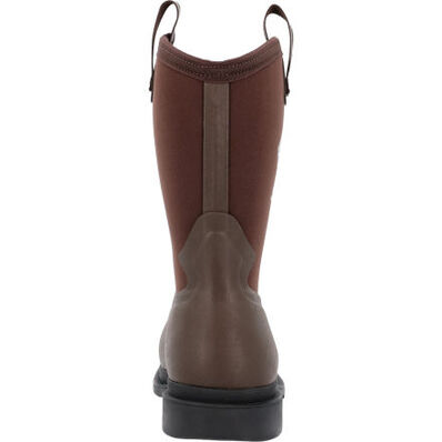 Men's Chore Mid Western Work Boot, , large