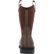 Men's Chore Mid Western Work Boot, , large