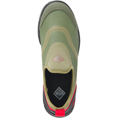 Men's Outscape Low, , large