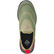 Men's Outscape Low, , large