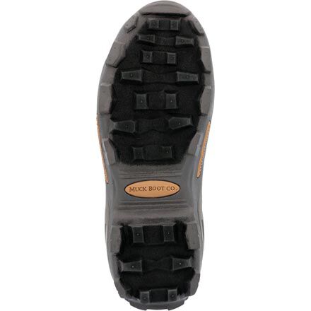 Muck rubber snake boots online