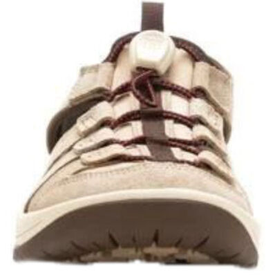 Women's Wanderer Sandal, , large