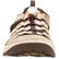 Women's Wanderer Sandal, , large