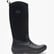 Women's Arctic Adventure Tall Boot, , large