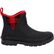 Women's Originals Ankle Boot, , large