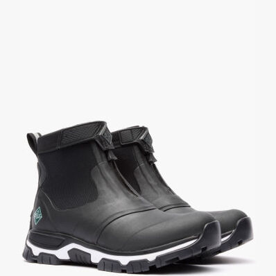 Women's Apex Mid Zip Ankle Boot, , large