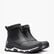 Women's Apex Mid Zip Ankle Boot, , large