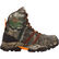 Men's Muck Alpha Pursuit Ankle Boot, , large