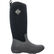 Women's Arctic Adventure Tall Boot, , large