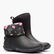 Women's Muckster II Mid Boot, , large