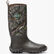 Men's Mossy Oak® Country DNA™ Fieldblazer Tall Boot, , large