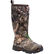 Men's Arctic Ice AGAT Tall, , large