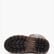 Kids' Chore Classic Boot, , large