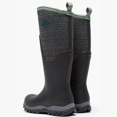 Women's Arctic Sport II Tall Boot, , large