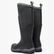 Women's Arctic Sport II Tall Boot, , large