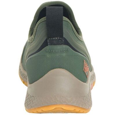 Men's Outscape Slip On, , large