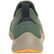 Men's Outscape Slip On, , large