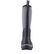 Unisex Calder Tall Boot, , large