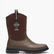 Men's Chore Mid Western Work Boot, , large