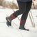 Women's Arctic Sport II Mid Boot, , large