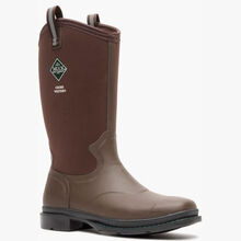Men's Chore Tall Western Work Boot