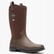 Men's Chore Tall Western Work Boot, , large