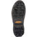 Men's Wetland Wide Calf Boot, , large