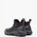 Men's Woody Sport Ankle Boot, , large