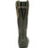 Men's Muckmaster Extended Fit, , large