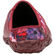 Women's Muckster II Clog, , large